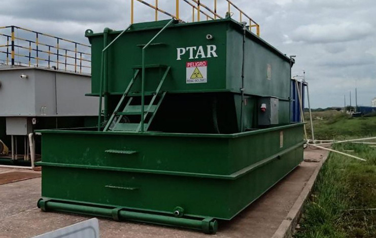 planta-ptar